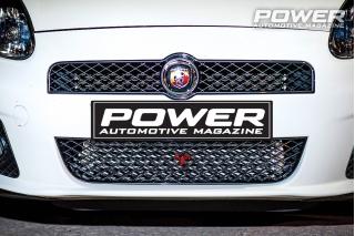 Budget test: Abarth Grande Punto Esseesse T-Jet 237Ps & Abarth Punto Evo Multiair 218Ps